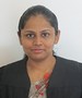 Ms. R.M.H.W. Rathnayake